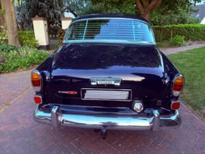 Immagine 5/96 di Volvo P 123 GT (1966)