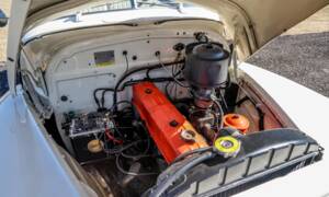 Image 8/38 of Chevrolet Fleetmaster (1948)