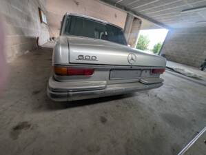Image 41/46 of Mercedes-Benz 600 (1966)
