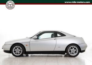 Image 6/18 of Alfa Romeo GTV 2.0 Twin Spark (1997)