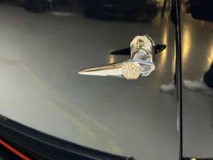 Bild 17/50 von MG TC (1949)