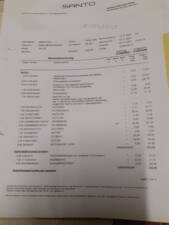 Image 23/39 of Mercedes-Benz 260 SE (1988)