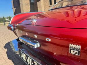 Image 4/50 de Volvo 1800 E (1970)
