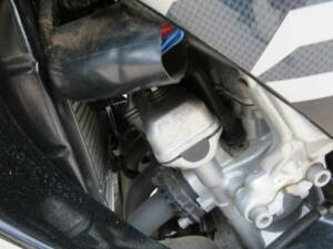 Image 24/45 of Yamaha YZF 600 R Thundercat (1997)