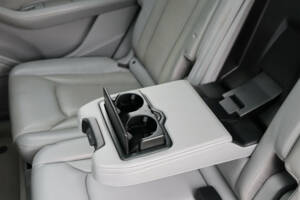 Bild 23/50 von Audi Q7 3.0 TFSI (2017)