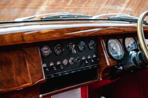 Bild 20/51 von Jaguar 240 (1968)