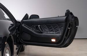 Bild 20/42 von Honda NSX (1990)