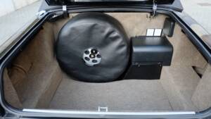 Imagen 69/91 de Jaguar XJ-SC V12 (1986)