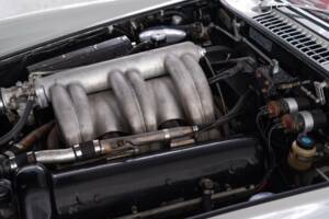 Image 35/36 of Mercedes-Benz 300 SL Roadster (1961)