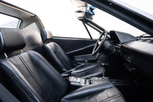 Afbeelding 20/37 van Ferrari 308 GTS (1979)