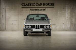 Image 26/100 of BMW 3.0 CSi (1973)