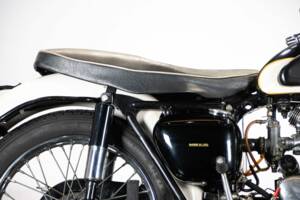 Bild 27/50 von Triumph 6T Thunderbird (1958)