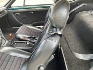 Bild 48/74 von Volkswagen SP 2 1.7 (1974)
