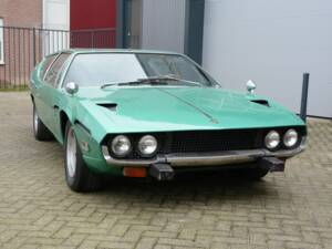 Bild 13/44 von Lamborghini Espada 400 GT (1973)
