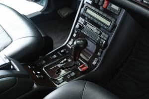 Bild 25/50 von Mercedes-Benz S 600 L (1999)