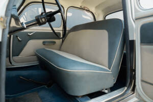 Image 27/37 de FIAT 1100-103 E TV (1957)