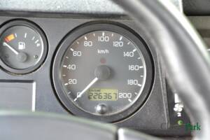 Afbeelding 35/50 van Land Rover Defender 110 Td5 (2000)
