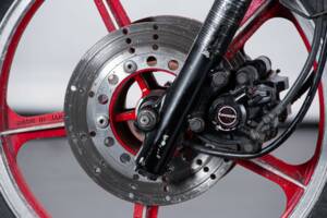 Bild 9/50 von Kawasaki DUMMY (1982)