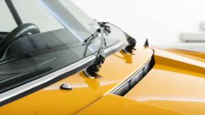 Image 14/33 of Porsche 911 Carrera RS 2.7 (Sport) (1973)