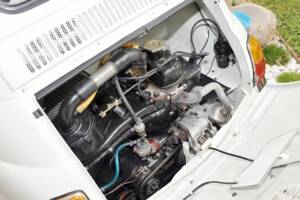 Bild 10/19 von FIAT 500 R (1975)