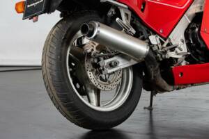 Imagen 34/50 de Honda VFR 750R RC 30 (1988)