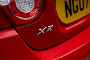 Image 37/50 of Jaguar XKR (2007)