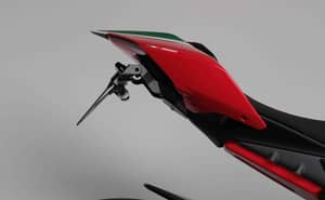 Bild 6/85 von Ducati V4 Panigale Speciale (2018)