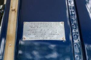 Image 37/49 de Bentley S 3 Continental Flying Spur (1964)