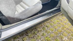 Image 7/73 de Maserati Biturbo Spyder i (1989)