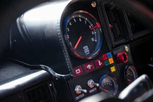 Image 10/50 of MG Metro 6R4 Evo (1900)