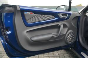 Imagen 15/50 de Alpine A 110 Legende GT (2021)
