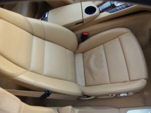Bild 52/99 von Porsche Panamera Turbo (2009)