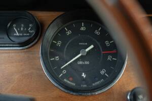 Obraz 49/50 pojazdu Ferrari 330 GT 2+2 (1964)