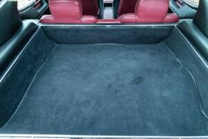 Bild 14/50 von Lamborghini Espada 400 GT (1973)