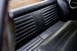 Afbeelding 26/31 van Volvo 1800 S (1967)