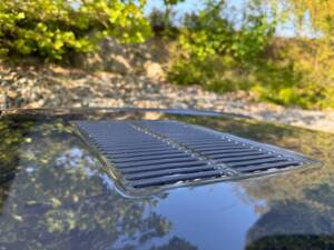 Bild 9/25 von FIAT 127 (1972)