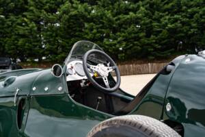 Immagine 17/52 di Cooper Cooper-Bristol Mk II (1953)