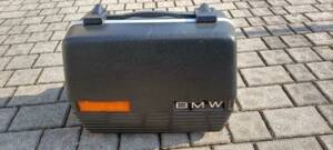 Immagine 20/50 di BMW DUMMY (1991)