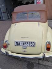Bild 4/9 von Morris Minor 1000 (1967)