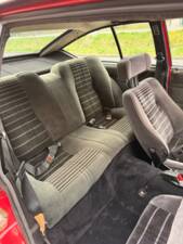Bild 5/12 von Alfa Romeo GTV 2.0 (1983)