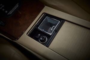 Image 76/100 de Mercedes-Benz SL 280 (1995)
