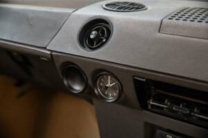 Bild 41/50 von Land Rover Range Rover Classic (1971)