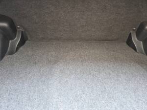 Bild 30/39 von Mercedes-Benz 190 E 1.8 (1992)