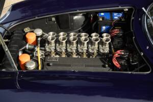 Bild 4/23 von Ferrari 275 GTB&#x2F;4 Spider NART (1967)