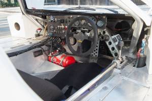 Afbeelding 28/45 van Ford C100 (1981)