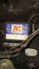 Image 28/32 of SEAT 600 D (1972)