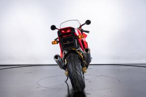 Image 4/41 de Ducati DUMMY (1990)