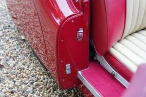 Image 45/50 of Jaguar XK 120 OTS (Alloy) (1949)