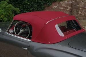 Image 19/50 of Mercedes-Benz 190 SL (1959)