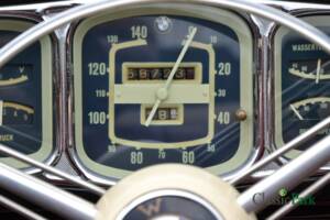 Bild 13/50 von BMW 327 (1949)